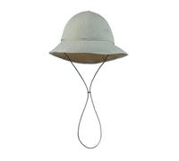 Buff Nmad Bucket Hat, Verde, S/M Unisex