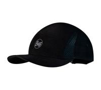 Buff ® Cappellino Con Visiera 5 Panel