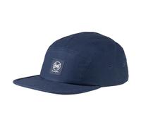 Buff ® Cappellino Con Visiera 5 Panel Chill