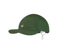 BUFF 5 PANEL EXPLORE CAP SLEN UNICA