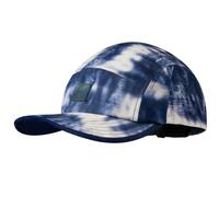 Buff ® Cappellino Con Visiera 5 Panel Go