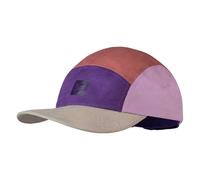 Buff ® Cappellino Con Visiera 5 Panel Go