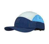 Buff ® Cappellino Con Visiera 5 Panel Go