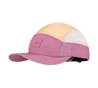 Buff ® Cappellino Con Visiera 5 Panel Go