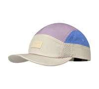 Buff ® Cappellino Con Visiera 5 Panel Go