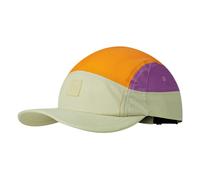 Buff ® Cappellino Con Visiera 5 Panel Go Domus