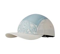 Buff ® Cappellino Con Visiera 5 Panel Go Essi