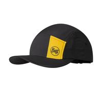 Buff ® Cappellino Con Visiera 5 Panel Go Logo