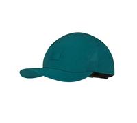 Buff ® Cappellino Con Visiera 5 Pannel Go