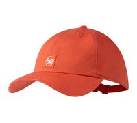 Buff ® Cappellino Con Visiera Baseball