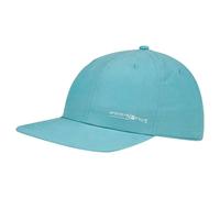 Buff ® Cappellino Con Visiera Baseball