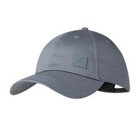 Buff ® Cappellino Con Visiera Baseball