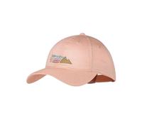 Buff ® Cappellino Con Visiera Baseball