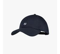 Buff ® Cappellino Con Visiera Baseball