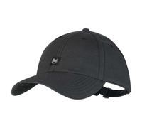 Buff Cappello da Baseball Chill Navy Unisex Adulti