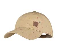 Buff ® Cappellino Con Visiera Baseball