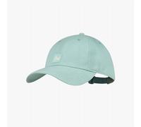 Buff ® Cappellino Con Visiera Baseball