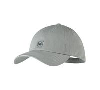 Buff ® Cappellino Con Visiera Baseball