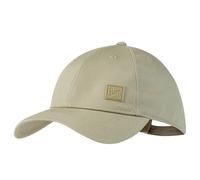 Buff ® Cappellino Con Visiera Baseball