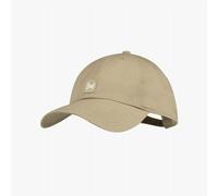 Buff ® Cappellino Con Visiera Baseball