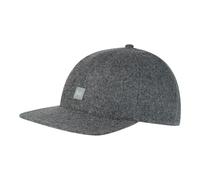 Buff - Berretto Pack Chill Baseball, Cappello da Baseball Pack Chill Unisex - Adulto