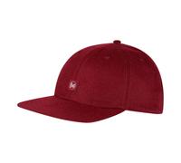 Buff ® Cappellino Con Visiera Chill Baseball