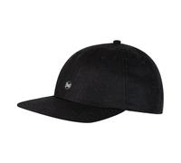 Buff ® Cappellino Con Visiera Chill Baseball