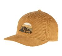 Buff ® Cappellino Con Visiera Chill Trucker