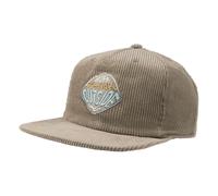 BUFF| Chill Trucker Cappello Uomo Donna Adulti, Indietro Rete, Regolabile, Traspirante, Classico, Outdoor, Classico, Taglia Unica, Beige