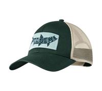 Buff ® Cappellino Con Visiera Explore Trucker