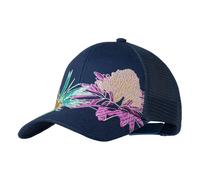 Buff ® Cappellino Con Visiera Explore Trucker