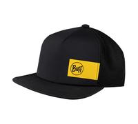 Buff ® Cappellino Con Visiera Explore Trucker