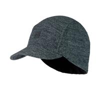 Buff ® Cappellino Con Visiera Merino Fleece