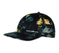 Buff ® Cappellino Con Visiera Pack Baseball