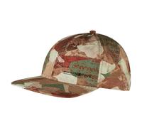 Buff ® Cappellino Con Visiera Pack Baseball