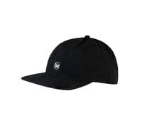 Buff ® Cappellino Con Visiera Pack Baseball
