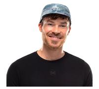Buff ® Cappellino Con Visiera Pack Baseball