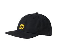Buff ® Cappellino Con Visiera Pack Baseball