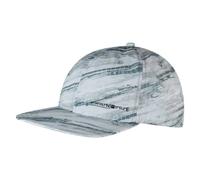 Buff ® Cappellino Con Visiera Pack Baseball