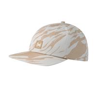 Buff ® Cappellino Con Visiera Pack Baseball