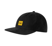 Buff ® Cappellino Con Visiera Pack Baseball 30 Years