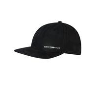 Buff ® Cappellino Con Visiera Pack Baseball Solid
