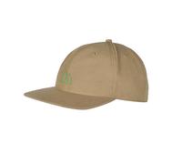 Buff ® Cappellino Con Visiera Pack Baseball Solid