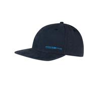 Buff ® Cappellino Con Visiera Pack Baseball Solid