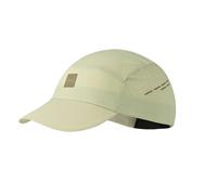 Buff ® Cappellino Con Visiera Pack Light