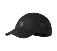 Buff ® Cappellino Con Visiera Pack Light