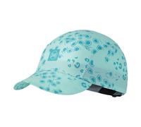 Buff ® Cappellino Con Visiera Pack Mini