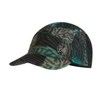 Buff ® Cappellino Con Visiera Pack Patterned