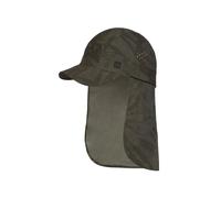 Buff ® Cappellino Con Visiera Pack Sahara