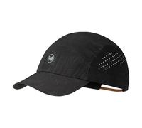 Buff ® Cappellino Con Visiera Pack Speed